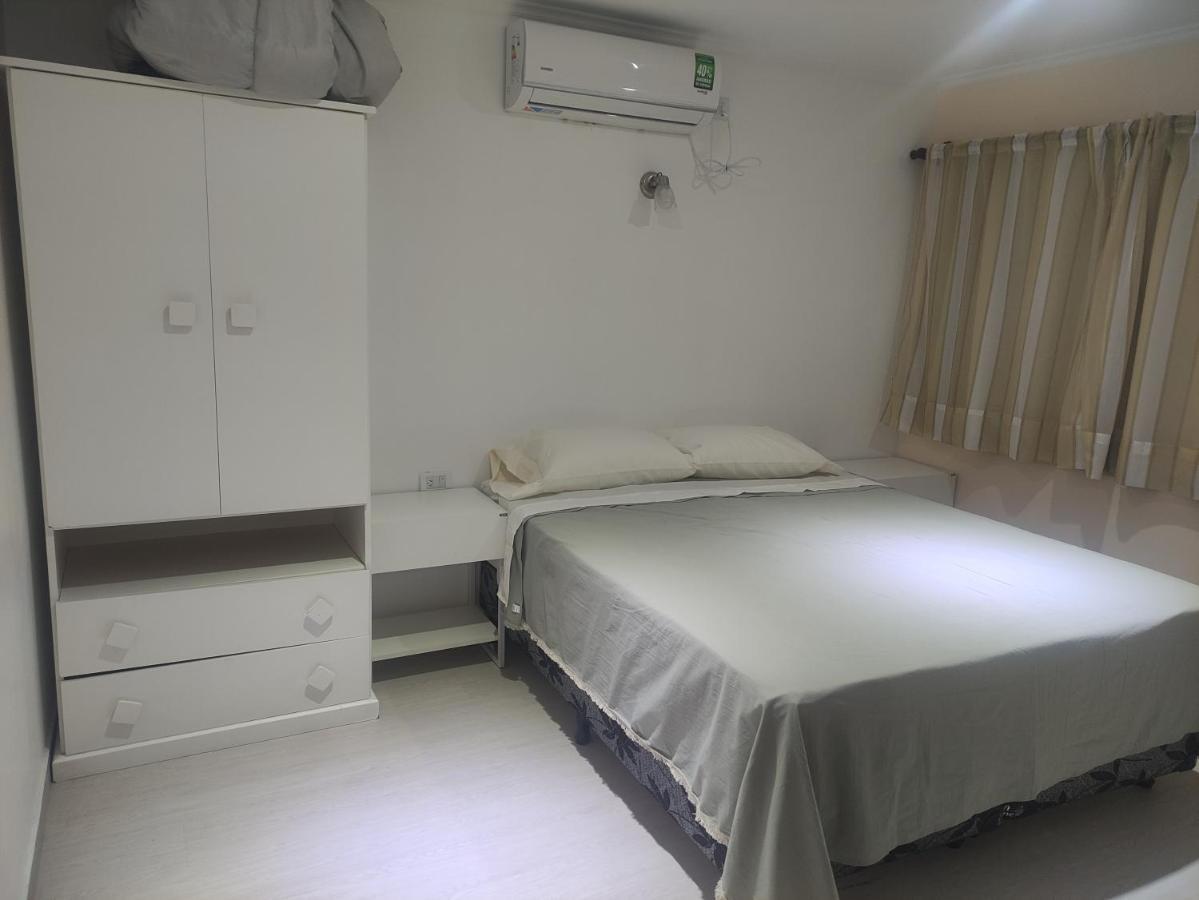 Апартаменты Belgrano 658 Nqn - Piso 1 Dto 1 Неукен Экстерьер фото
